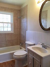 Adorable Home Sitting on a Quiet Cul-De-Sac. in Lexington, KY (Photo 6 of 8)