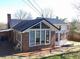 Adorable Home Sitting on a Quiet Cul-De-Sac. in Lexington, KY (Photo 8 of 8)