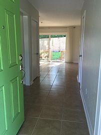 Walk to Uf! Great Family House and Neighborhood. in Gainesville, FL (Photo 2 of 9)