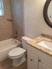 Walk to Uf! Great Family House and Neighborhood. in Gainesville, FL (Photo 5 of 9)