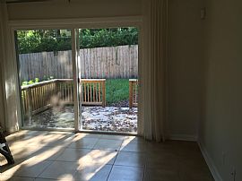 Walk to Uf! Great Family House and Neighborhood. in Gainesville, FL (Photo 9 of 9)