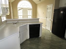 4 Bedroom Home For Rent in a Neat and Quiet Environment in McDonough, GA (Photo 3 of 4)