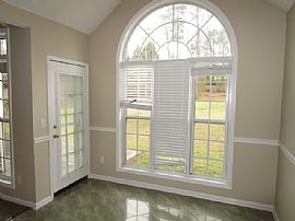 4 Bedroom Home For Rent in a Neat and Quiet Environment in McDonough, GA (Photo 4 of 4)