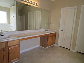 4 Bedroom Home For Rent in a Neat and Quiet Environment in McDonough, GA (Photo 4 of 4)