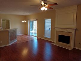 4 Bedroom Home For Rent in a Neat and Quiet Environment in Lawrenceville, GA (Photo 2 of 4)