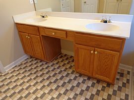 4 Bedroom Home For Rent in a Neat and Quiet Environment in Lawrenceville, GA (Photo 4 of 4)