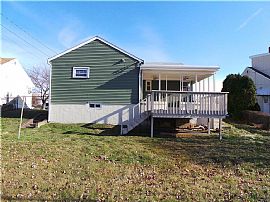 Set on a Nice Flat Lot This Home Has Much to Offer in Bethlehem, PA (Photo 2 of 6)