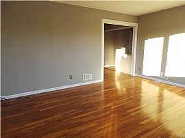 Set on a Nice Flat Lot This Home Has Much to Offer in Bethlehem, PA (Photo 3 of 6)