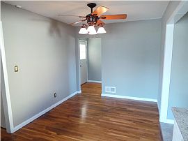 Set on a Nice Flat Lot This Home Has Much to Offer in Bethlehem, PA (Photo 4 of 6)