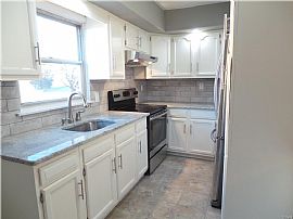 Set on a Nice Flat Lot This Home Has Much to Offer in Bethlehem, PA (Photo 5 of 6)