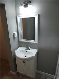 Set on a Nice Flat Lot This Home Has Much to Offer in Bethlehem, PA (Photo 6 of 6)