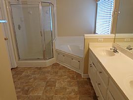 4 Bedroom Home For Rent in a Neat and Quiet Environment in Lawrenceville, GA (Photo 3 of 3)