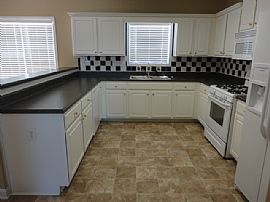 4 Bedroom Home For Rent in a Neat and Quiet Environment in Lawrenceville, GA (Photo 2 of 5)