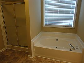 4 Bedroom Home For Rent in a Neat and Quiet Environment in Lawrenceville, GA (Photo 4 of 5)