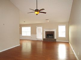 4 Bedroom Home For Rent in a Neat and Quiet Environment in Lawrenceville, GA (Photo 2 of 4)