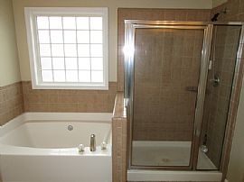 4 Bedroom Home For Rent in a Neat and Quiet Environment in Lawrenceville, GA (Photo 4 of 4)