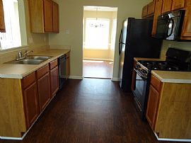 4 Bedroom Home For Rent in a Neat and Quiet Environment in McDonough, GA (Photo 3 of 5)