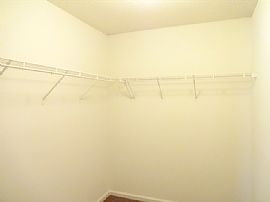 4 Bedroom Home For Rent in a Neat and Quiet Environment in McDonough, GA (Photo 4 of 5)