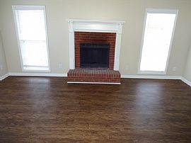 4 Bedroom Home For Rent in a Neat and Quiet Environment in Lawrenceville, GA (Photo 2 of 4)