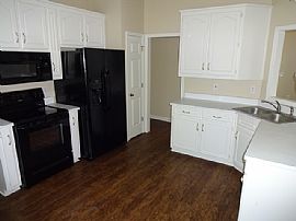 4 Bedroom Home For Rent in a Neat and Quiet Environment in Lawrenceville, GA (Photo 3 of 4)