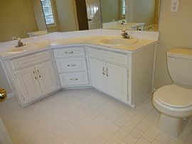 4 Bedroom Home For Rent in a Neat and Quiet Environment in Lawrenceville, GA (Photo 4 of 4)