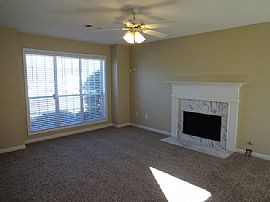 4 Bedroom Home For Rent in a Neat and Quiet Environment in McDonough, GA (Photo 2 of 4)