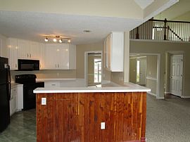 4 Bedroom Home For Rent in a Neat and Quiet Environment in McDonough, GA (Photo 2 of 2)