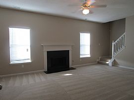 4 Bedroom Home For Rent in a Neat and Quiet Environment in McDonough, GA (Photo 2 of 4)