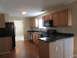 4 Bedroom Home For Rent in a Neat and Quiet Environment in McDonough, GA (Photo 3 of 4)