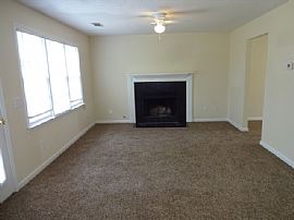 4 Bedroom Home For Rent in a Neat and Quiet Environment in Lawrenceville, GA (Photo 2 of 5)