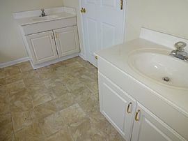 4 Bedroom Home For Rent in a Neat and Quiet Environment in Lawrenceville, GA (Photo 4 of 5)