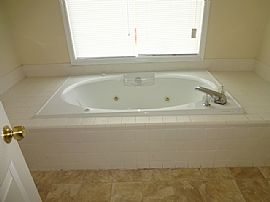 4 Bedroom Home For Rent in a Neat and Quiet Environment in Lawrenceville, GA (Photo 5 of 5)