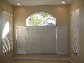 Single Family Home For Rent  in New Port Richey, FL (Photo 2 of 4)