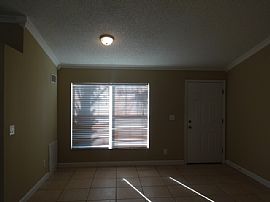 Single Family Home For Rent  in Cocoa, FL (Photo 2 of 4)