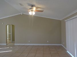 Single Family Home For Rent  in Cocoa, FL (Photo 3 of 4)