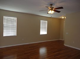 Single Family Home For Rent  in Riverview, FL (Photo 2 of 4)