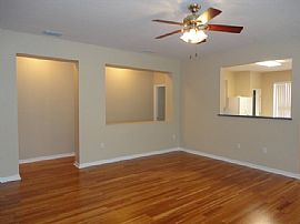 Single Family Home For Rent  in Riverview, FL (Photo 3 of 4)