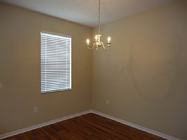 Single Family Home For Rent  in Riverview, FL (Photo 4 of 4)