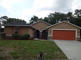 Single Family Home For Rent  in Jacksonville, FL