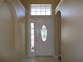 Single Family Home For Rent  in Lakeland, FL (Photo 2 of 4)