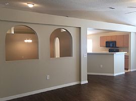 Single Family Home For Rent  in Land O Lakes, FL (Photo 2 of 4)