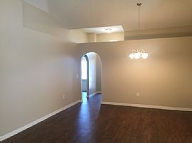 Single Family Home For Rent  in Land O Lakes, FL (Photo 4 of 4)