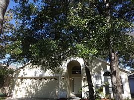 Single Family Home For Rent  in Apopka, FL