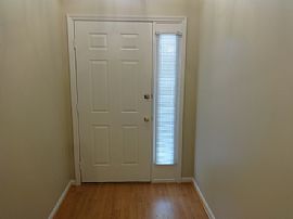 Single Family Home For Rent  in Apopka, FL (Photo 2 of 4)
