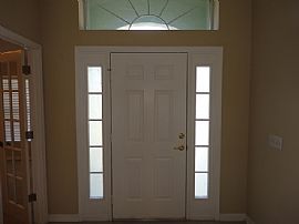 Single Family Home For Rent  in Leesburg, FL (Photo 2 of 4)