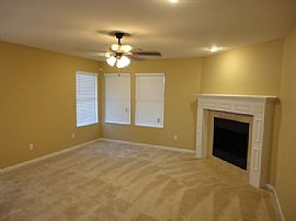 Single Family Home For Rent  in Temple, TX (Photo 2 of 3)