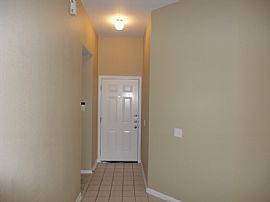 Single Family Home For Rent  in Kyle, TX (Photo 2 of 4)