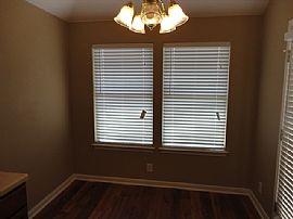 Single Family Home For Rent  in Kyle, TX (Photo 3 of 4)