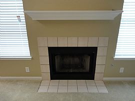 Single Family Home For Rent  in Kyle, TX (Photo 4 of 4)