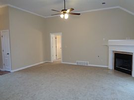 Single Family Home For Rent  in Hernando, MS (Photo 2 of 4)